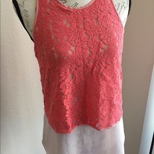 3/$25 🎈FRENCH CONNECTION blouse